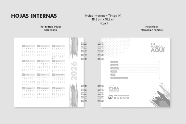 Cuaderno-31-semana-02
