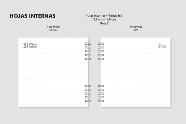 Cuaderno-31-semana-03