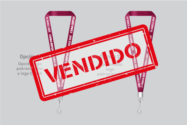 Cinta-31-Semana-P—VENDIDO
