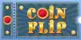 Carte de mise Coin Flip Crazy Time