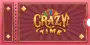 Carte de mise Crazy Time