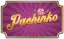Carte de mise Pachinko Crazy Time