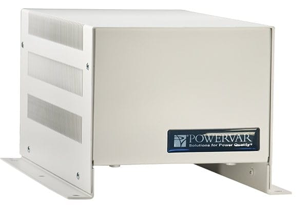https://powervar.com/hardwired-power-conditioners/