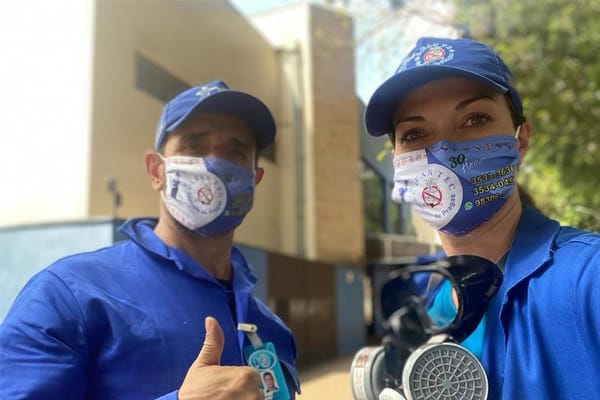servico-de-dedetizacao-em-rio-claro
