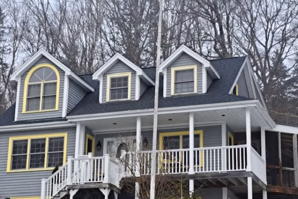 DeLeon Roofing project 4