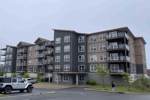 A past project done by a roof replacement company