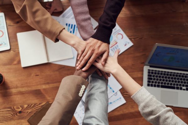 Abertura De Empresa Simples - Auster Inteligência Contábil