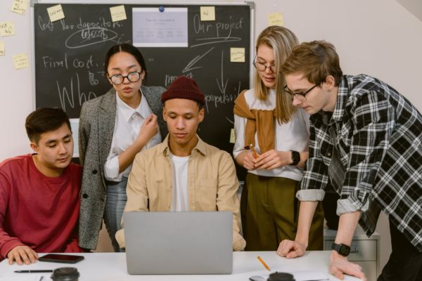 Como Contratar Um Escritório De Contabilidade Em Uberlândia - Auster Inteligência Contábil