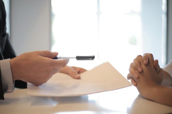 Consultor Contábil Em Uberlândia - Auster Inteligência Contábil