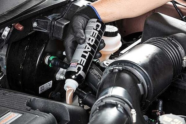 CERA TEC | LIQUI MOLY – Image 5