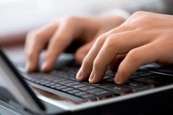SAIR DESLIGAR AGORA: COMO CONFIGURAR UM BOTÃO DE ENCERRAMENTO RÁPIDO