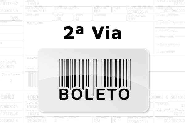 DAERP 2 VIA: SEGUNDA VIA DA CONTA DE ÁGUA E ESGOTO EM RIBEIRÃO PRETO