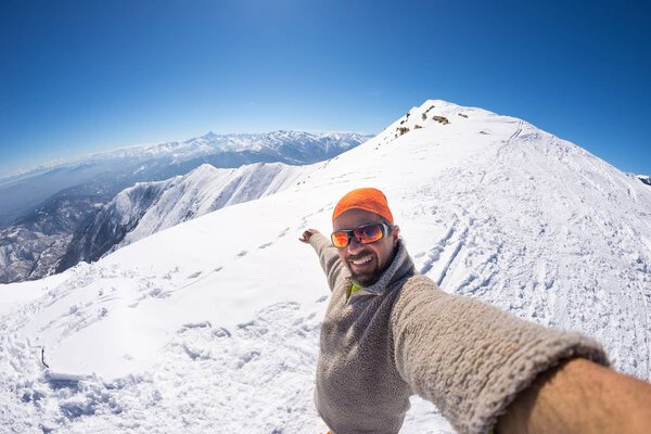 Tour Sierra Nevada – Image 3