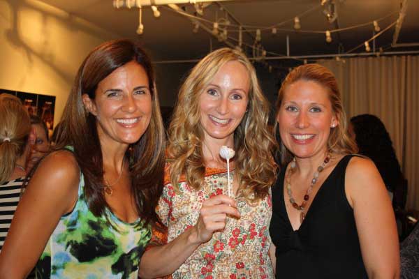 img_37031-resized-600