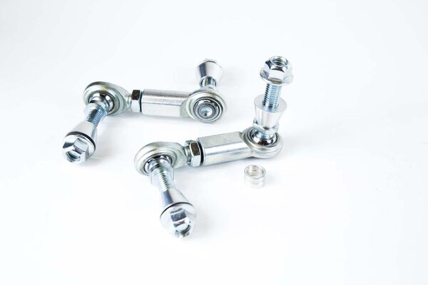 350Z/G35 Front Swaybar Endlinks