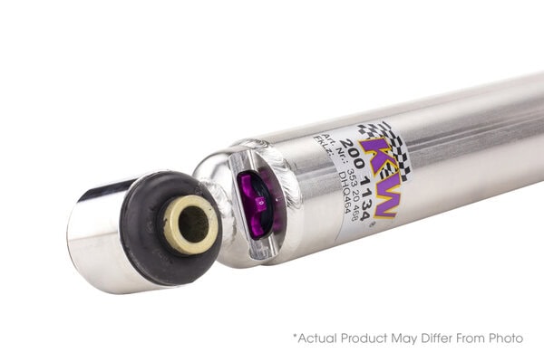 35230066: KW V3 Coilover Kit