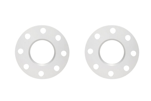 S90-1-08-001: EIB Pro-Spacer Kits