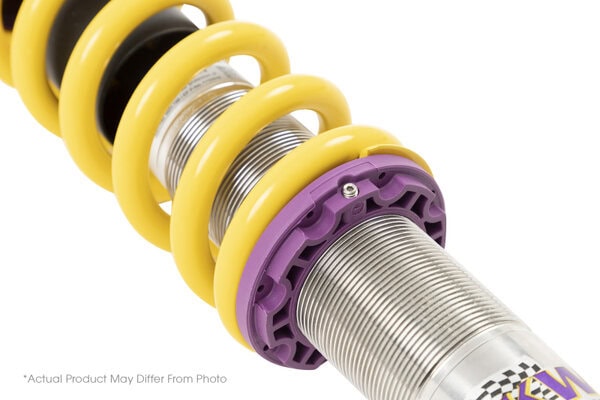 10220023: KW V1 Coilover Kit