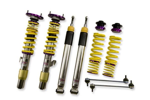 35220857: KW Clubsport Kit