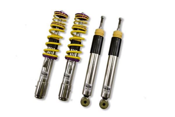 35220074: KW V3 Coilover Kit