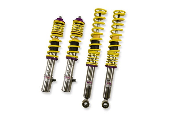 35265008: KW V3 Coilover Kit