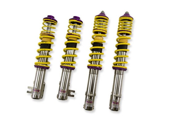 35230029: KW V3 Coilover Kit