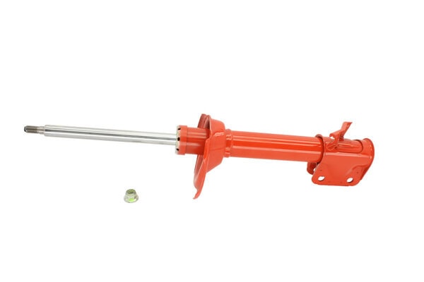 kyb734037: KYB Shocks & Struts AGX