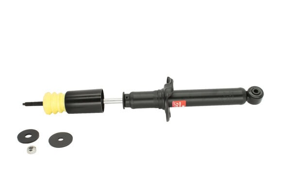 kyb341191: KYB Shock & Strut Excel-G