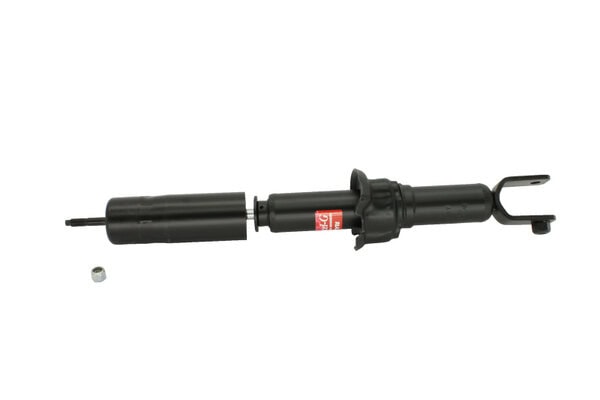 kyb341198: KYB Shock & Strut Excel-G