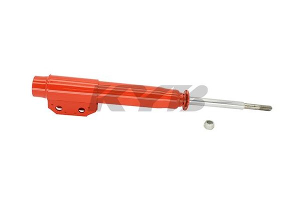kyb734013: KYB Shocks & Struts AGX