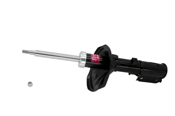 kyb334030: KYB Shock & Strut Excel-G