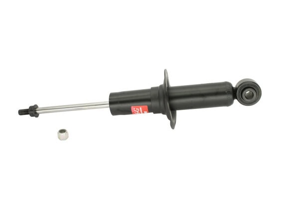 kyb341353: KYB Shock & Strut Excel-G