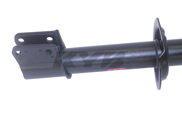 kyb233004: KYB Shock & Strut Excel-G