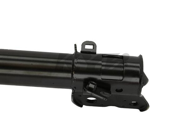 kyb339225: KYB Shock & Strut Excel-G