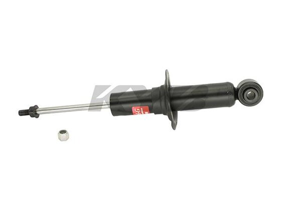 kyb341353: KYB Shock & Strut Excel-G