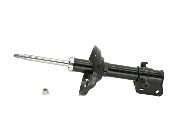 kyb339121: KYB Shock & Strut Excel-G