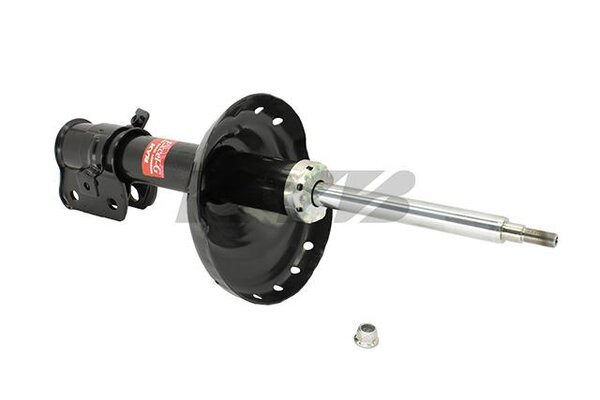 kyb339172: KYB Shock & Strut Excel-G