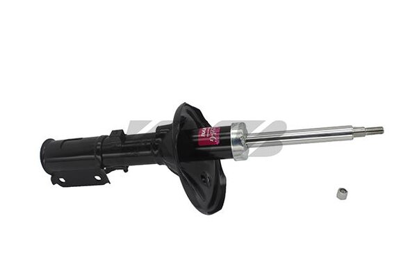 kyb334030: KYB Shock & Strut Excel-G