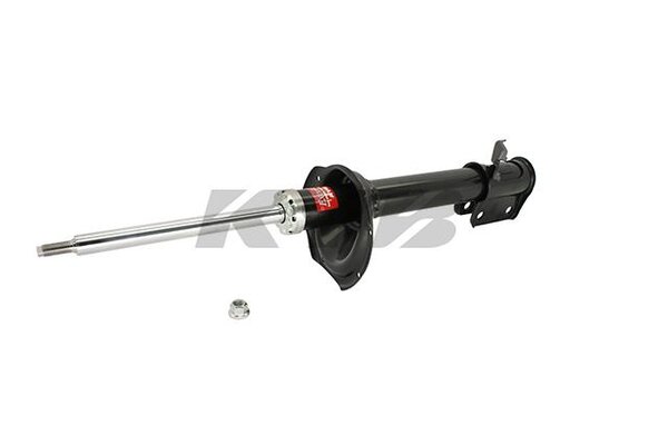 kyb339150: KYB Shock & Strut Excel-G