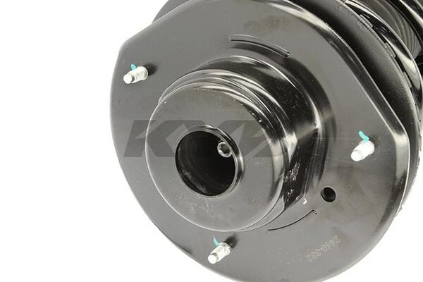 kybSR4038: KYB Shocks & Struts Strut Plus