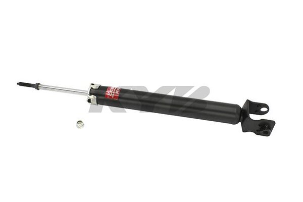 kyb349096: KYB Shock & Strut Excel-G