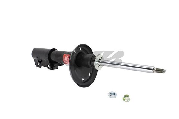 kyb339085: KYB Shock & Strut Excel-G