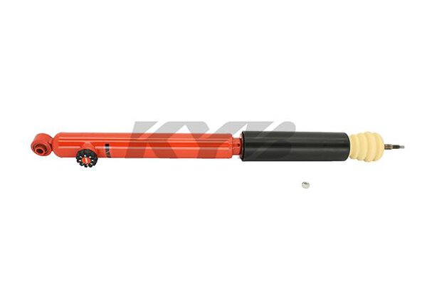 kyb741067: KYB Shocks & Struts AGX