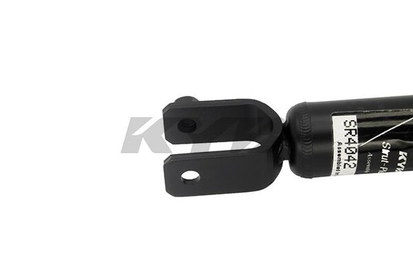 kybSR4042: KYB Shocks & Struts Strut Plus