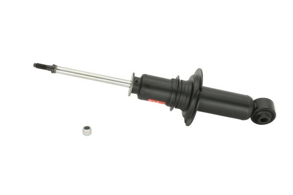 kyb341127: KYB Shock & Strut Excel-G