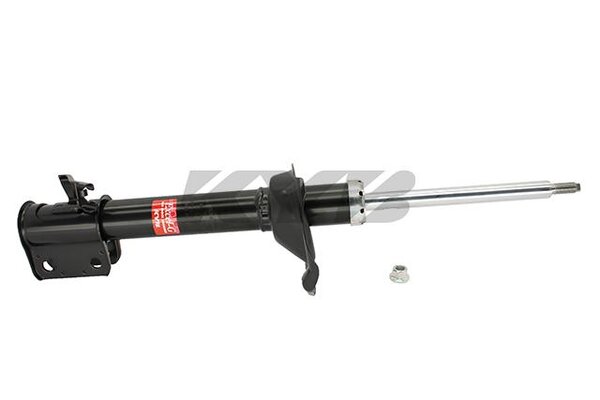 kyb334344: KYB Shock & Strut Excel-G
