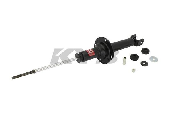 kyb340031: KYB Shock & Strut Excel-G