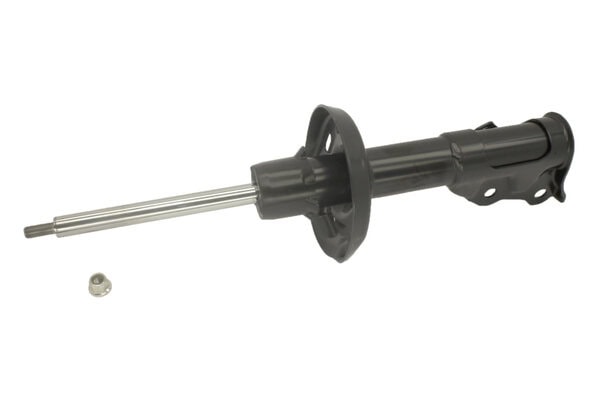 kyb339255: KYB Shock & Strut Excel-G