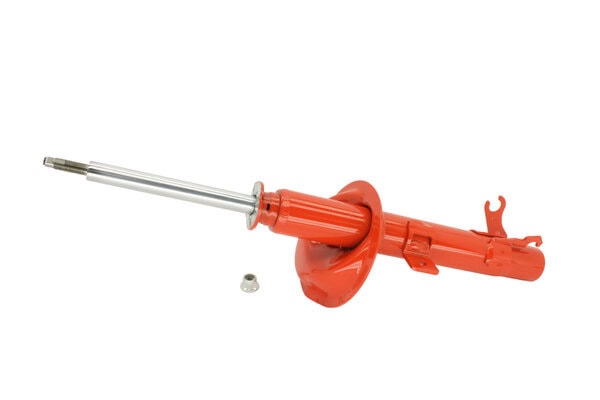 kyb733037: KYB Shocks & Struts AGX