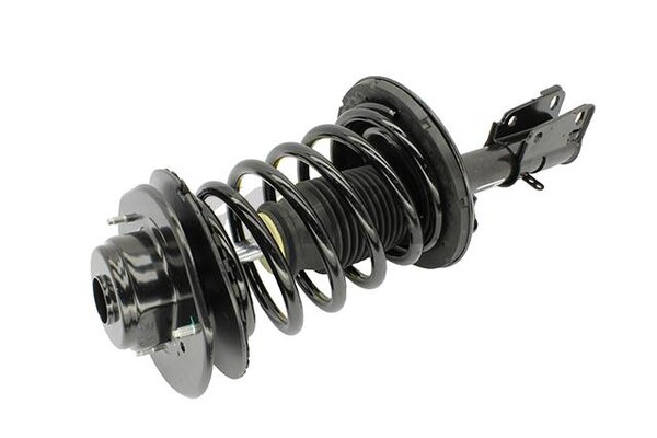 kybSR4038: KYB Shocks & Struts Strut Plus